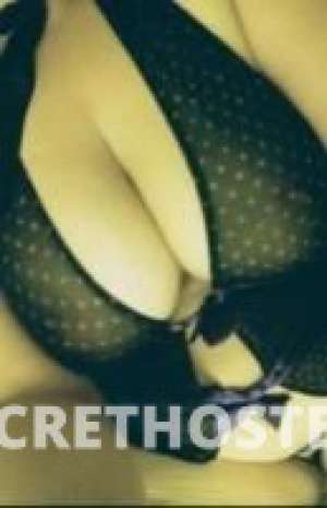 AugustOceans 33Yrs Old Escort Winnipeg Image - 1