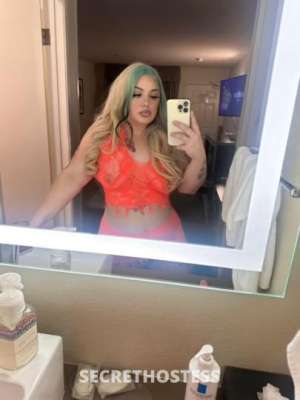 20 year old Escort in San Buenaventura CA Top-Notch Service Real Pictures, Cash App Only
