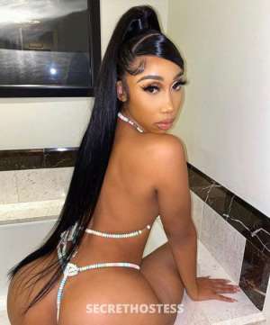 26 year old Escort in Long Beach CA Sipping and Stripping Bella's Delights All Around