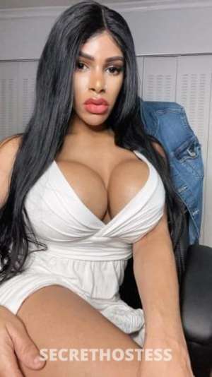 Bella 40Yrs Old Escort Palm Bay FL Image - 5