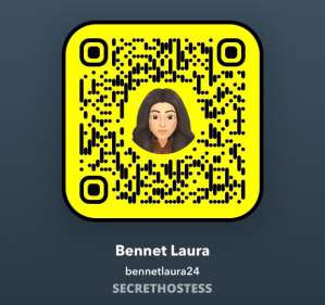 Bennet 25Yrs Old Escort New Brunswick NJ Image - 1