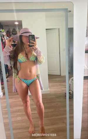 Betty 27Yrs Old Escort Sacramento CA Image - 3