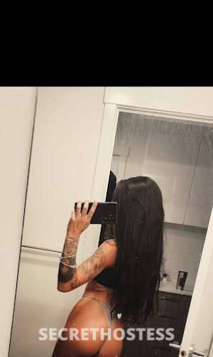 30 year old Hispanic Escort in Nanaimo Temptation Unleashed Unwind and Indulge with Petite 