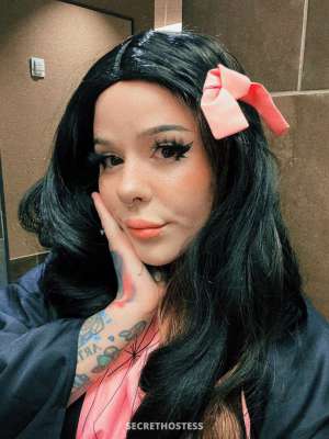 Bria 24Yrs Old Escort Mankato MN Image - 7