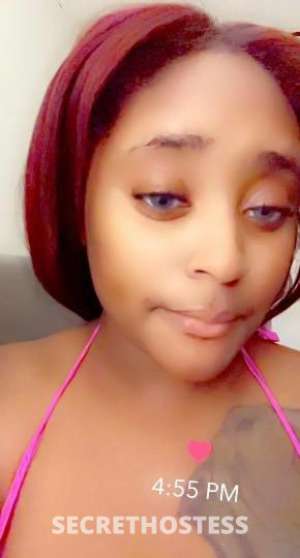 24 year old Dominican Escort in Chicago IL WhatsApp + Spanish Mami Juicy Exotic Afro-Latina