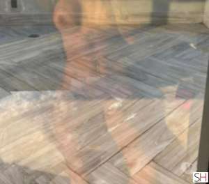 22 year old Italian Escort in London Camille - Natural Boobs Latina Girl