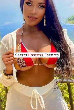 Enchanting Curves Carly's Sensual Massage &  in Amman