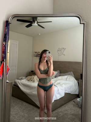 28 year old Escort in Lexington KY ll natural INCALL and OUTCALL services with [Your Name
