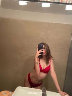 Chelsea 27Yrs Old Escort Maine ME Image - 1