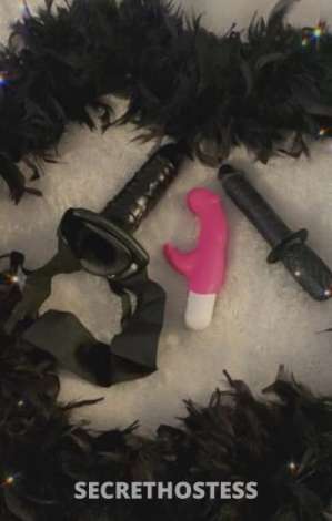 Christina 27Yrs Old Escort Fort Myers FL Image - 2