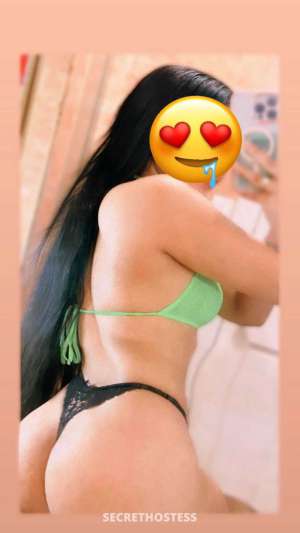 w Sexy Latina for Fantasies and BBJ in Bronx NY