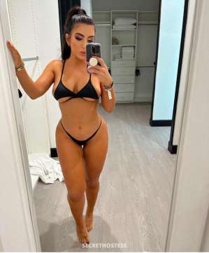 27 year old Escort in Staten Island NY Sensual Adventures with Creamy Ecstasy Hardcore, 69, Oral, 