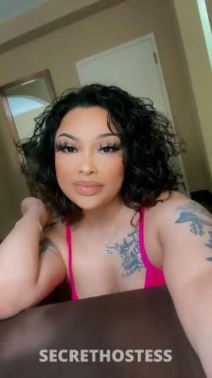 DIOR 25Yrs Old Escort Saginaw MI Image - 1