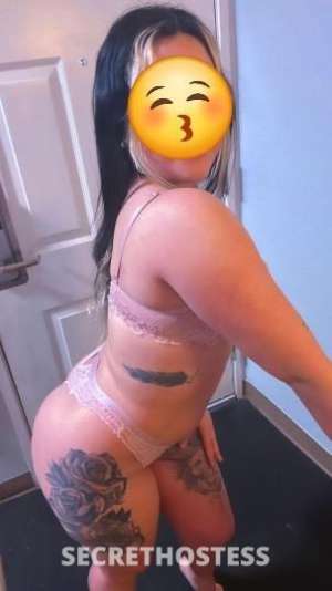 23 year old Cuban Escort in Indianapolis IN Preferred Partners A Latina's Guide to Urban Dating