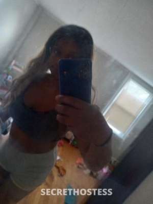 29 year old Escort in Springfield MA Looking for Fun in Amherst Message/Call to Plan