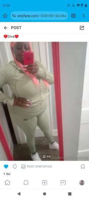 Diva 38Yrs Old Escort Flint MI Image - 2