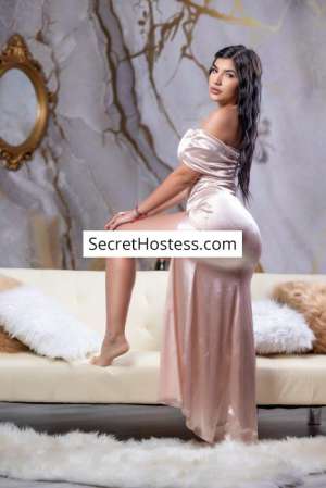 19 Year Old Latin Escort Rome Black Hair Black eyes - Image 3