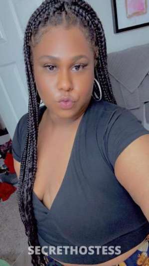 Eboniee 26Yrs Old Escort Inland Empire CA Image - 2