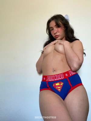 Elaine 26Yrs Old Escort Great Falls MT Image - 2