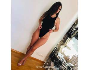 Ella 24Yrs Old Escort Wales Image - 0