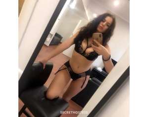 Ella 24Yrs Old Escort Wales Image - 5