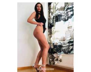 Ella 24Yrs Old Escort Wales Image - 13