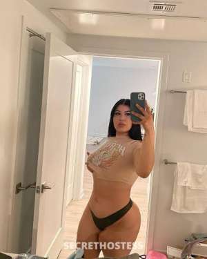 Ella Robert 24Yrs Old Escort Los Angeles CA Image - 2