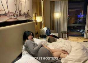 23 Year Old Asian Escort Austin TX Black Hair Black eyes - Image 8