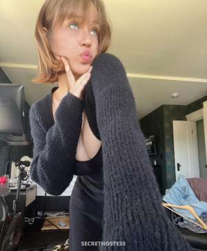 Esther 25Yrs Old Escort Nanaimo Image - 3