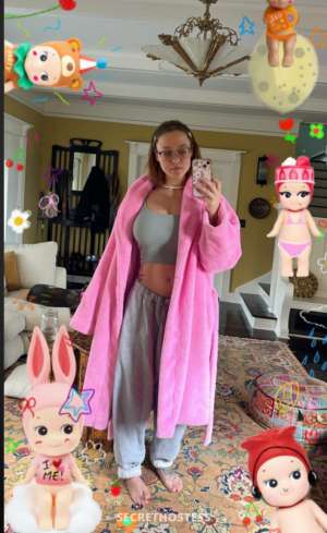 Esther 25Yrs Old Escort Nanaimo Image - 6