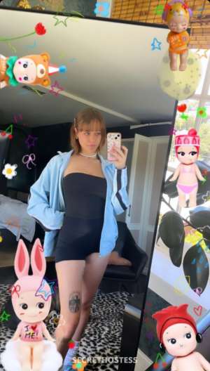 Esther 25Yrs Old Escort Nanaimo Image - 7