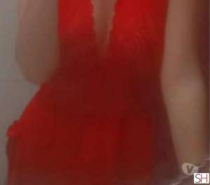 22 year old Portuguese Escort in Tijucas Santa Catarina w to the City