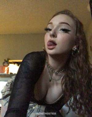 Fiona 27Yrs Old Escort Toledo OH Image - 2