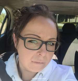 FoxyLady 37Yrs Old Escort Edmonton Image - 1