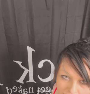 FoxyLady 37Yrs Old Escort Edmonton Image - 5