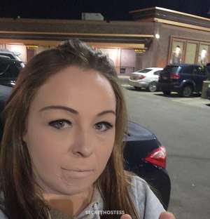 FoxyLady 37Yrs Old Escort Edmonton Image - 7