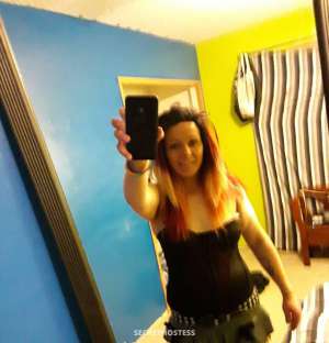 FoxyLady 37Yrs Old Escort Edmonton Image - 8