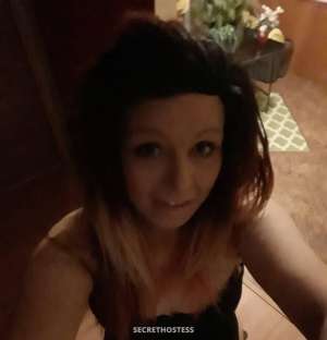 FoxyLady 37Yrs Old Escort Edmonton Image - 9