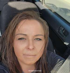 FoxyLady 37Yrs Old Escort Edmonton Image - 10