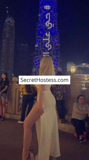 Gamze 22Yrs Old Escort 84KG 165CM Tall Izmir Image - 3