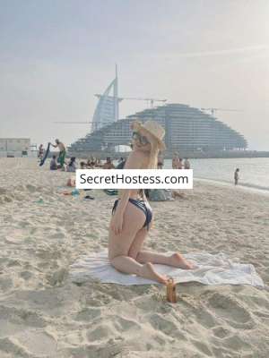 Gamze 22Yrs Old Escort 84KG 165CM Tall Izmir Image - 6