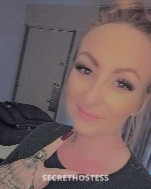 Ginger 40Yrs Old Escort Pensacola FL Image - 2