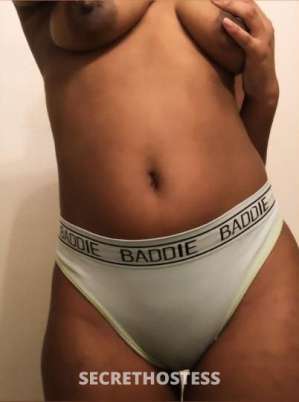 25 year old Escort in Atlanta GA Sensual Delights Unleash Your Desires with a Playful 