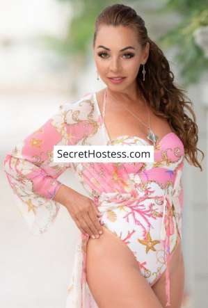 Goddess Laura 46Yrs Old Escort 59KG 170CM Tall Helsinki Image - 3