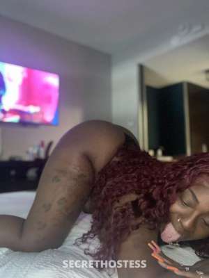 Goldie 30Yrs Old Escort Hartford CT Image - 6