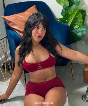 24 year old Brazilian Escort in Fargo ND Sensual Encounters Indulge in a Mind-Blowing Experience with