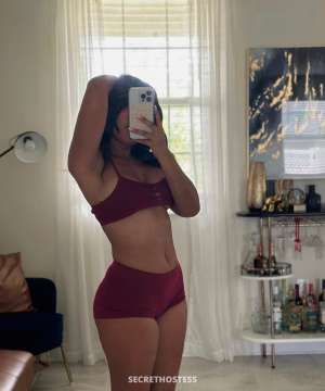 Isabel 24Yrs Old Escort Great Falls MT Image - 2