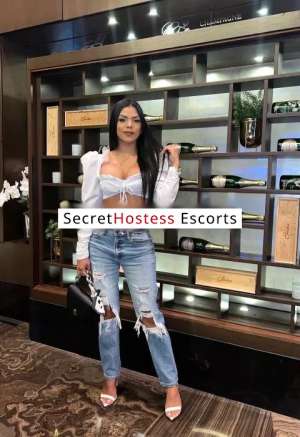 Lara 25Yrs Old Escort 52KG 162CM Tall Ibiza Image - 3