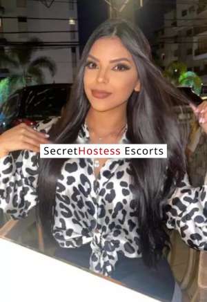 Lara 25Yrs Old Escort 52KG 162CM Tall Ibiza Image - 5