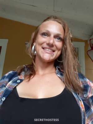 Ivey Jackie 33Yrs Old Escort 172CM Tall Lethbridge Image - 2